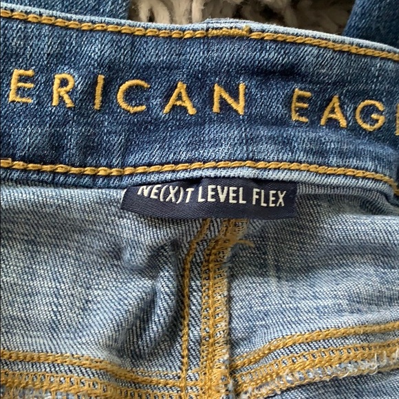 AE Men’s Jeans - Picture 8 of 9